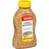 Zatarain's Creole Mustard, 12 oz view 1