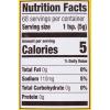 Zatarain's Creole Mustard, 12 oz view 2