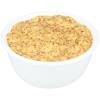 Zatarain's Creole Mustard, 12 oz view 4
