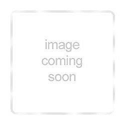 SAN V12 HP 844 Frost Orange Balst,( 2 lbs, 5.5 Ounces) Tub