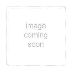 SAN V12 HP 844 Frost Orange Balst,( 2 lbs, 5.5 Ounces) Tub