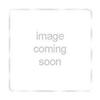 SAN V12 HP 844 Frost Orange Balst,( 2 lbs, 5.5 Ounces) Tub view 1