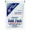 Jack Frost Insulated Reusable Instant Cold Pack, 6" x 8.75", 24/cs view 1
