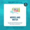 Cameron's Coffee Roasted Whole Bean Coffee, Woods & Water, 32 Ounce, (Pack of 1) view 2