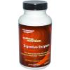 CHAMPION NUTRITION WELLNESS DIGSTIVE ENZYMS 120CP, 0.22 Bottle view 1
