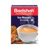 Badshah Kamal Tea Masala 3.5 Oz view 1