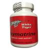 Oxymatrine(84 tablets)(White Tiger) view 1