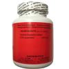 Oxymatrine(84 tablets)(White Tiger) view 2