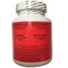 Oxymatrine(84 tablets)(White Tiger) view 3