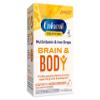 Enfamil Poly-Vi-Sol Multivitamin Supplement Drops with Iron 50 mL view 1