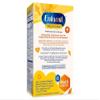 Enfamil Poly-Vi-Sol Multivitamin Supplement Drops with Iron 50 mL view 2