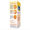 Enfamil Poly-Vi-Sol Multivitamin Supplement Drops with Iron 50 mL view 3