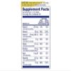 Enfamil Poly-Vi-Sol Multivitamin Supplement Drops with Iron 50 mL view 4