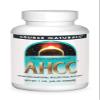 Source Naturals: AHCC* - 1 oz. Powder view 1
