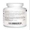 Source Naturals: AHCC* - 1 oz. Powder view 2