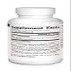 Source Naturals: AHCC* - 1 oz. Powder view 3