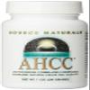 Source Naturals: AHCC* - 1 oz. Powder view 4