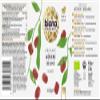 BIONA Organic Aduki Beans, 400 GR view 2
