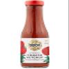 Biona Organic Tomato Ketchup 340g - 2 Pack view 1