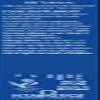 Vitabiotics Wellman Sport Tablets, 30 Tablets Wellman view 2