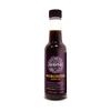 Biona Organic - Worcester Sauce - 140ml view 1