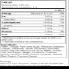 Biona Organic - Worcester Sauce - 140ml view 2