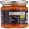 Biona Organic - Harissa Chilli Relish - 125g view 3