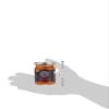 Biona Organic - Harissa Chilli Relish - 125g view 4