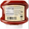Woodstock Organic Tomato Ketchup, 20 oz view 2