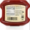 Woodstock Organic Tomato Ketchup, 20 oz view 4