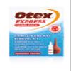 Otex Express Combi Pack view 1