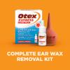 Otex Express Combi Pack view 3