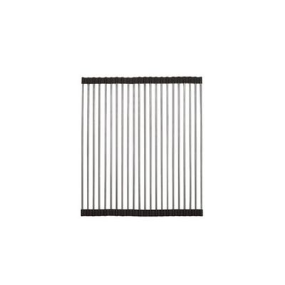 Accessories 22 ROLL MAT- Stainless Steel