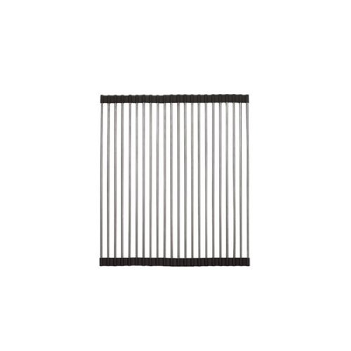 Accessories 22 ROLL MAT- Stainless Steel