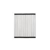 Accessories 22 ROLL MAT- Stainless Steel view 1