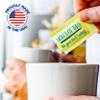 SPLENDA No Calorie Sweetener, Single-Serve Packets (1200 Count) view 4