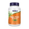 NOW Foods Kava Kava 250mg 120 Capsules view 1