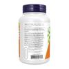 NOW Foods Kava Kava 250mg 120 Capsules view 2