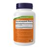 NOW Foods Kava Kava 250mg 120 Capsules view 3