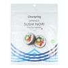 Clearspring Sushi Nori view 1