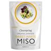 Clearspring Organic Sweet White Miso view 1
