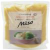 Clearspring Organic Sweet White Miso view 2