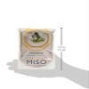 Clearspring Organic Sweet White Miso view 3