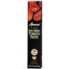 Amore Paste Sun-Dried Tomato Paste, 2.8 Ounce Units (Pack of 12) view 1