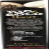 Amore Concentrated Garlic Paste (Economy Case Pack) 3.15 Oz Tube (Pack of 12) view 2