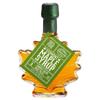 3.4 oz Maple Leaf Bottle by Butternut Mountain Farm view 1