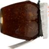 Dalmatia Dalmatia Fig Spread W/ Orange (Economy Case Pack) 8.5 Oz Jar (Pack of 12) view 2