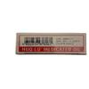 Hong Kong HUO LU Medicated Oil 50ML view 4