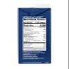 Rice Dream Organic Rice Milk Drink, Original Plain, Vegan Dairy Alternative, Lactose Free, Shelf Stable, 32oz (Pack of 12) view 2