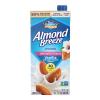 Blue Diamond Bev Almond Brze Vnla Unswtn12 view 1